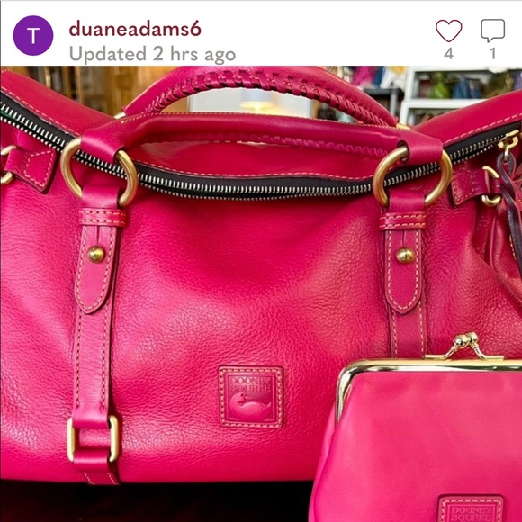 🚨SCAMMER ALERT🚨 - Picture 2 of 2